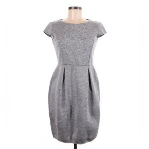 Weekend MaxMara Scuba Dress